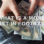 how to bet on football and win